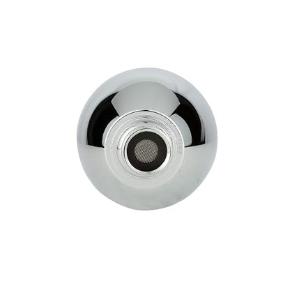 Zurn Z7000-S9 Water Saver Shower Head 1.5 GPM