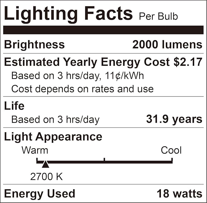 9 Inch Flush Mount LED Ceiling Light, Dimmable and 5CCT Selectable 0.67 Inch Super Slim Round Led Lights, 18W, 2000LM Low Profile Ceiling Light for Laundry, Utility Room, 9 Inch 4Pack White