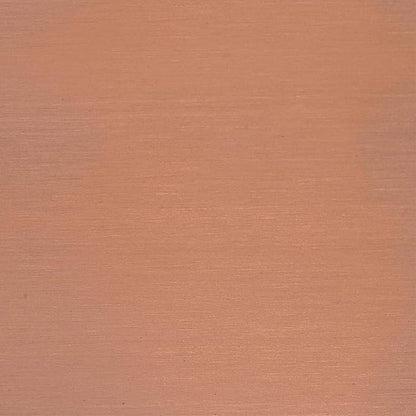 Westinghouse 6370400 Iron Hill Washed Copper One-Light Indoor Wall Fixture White