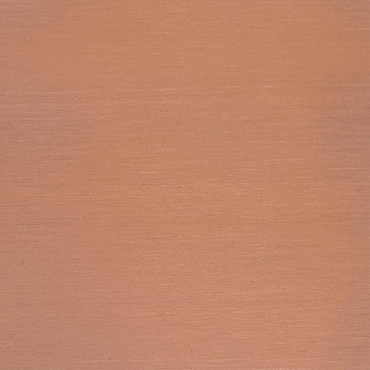 Westinghouse 6370400 Iron Hill Washed Copper One-Light Indoor Wall Fixture White