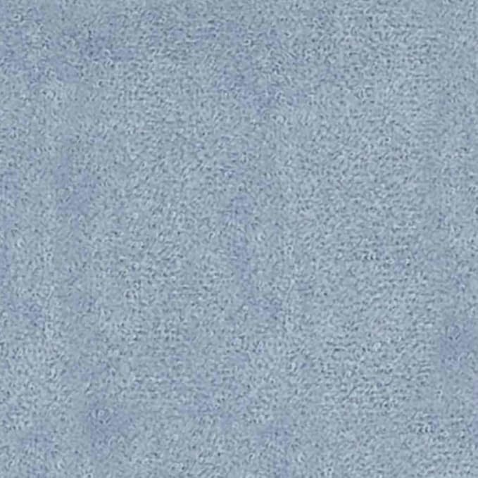 Avanti Linens - Fingertip Towel, Soft & Absorbent Cotton Towel (Antigua Collection)