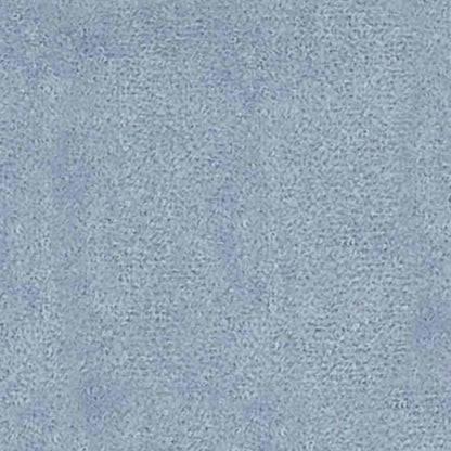 Avanti Linens - Fingertip Towel, Soft & Absorbent Cotton Towel (Antigua Collection)