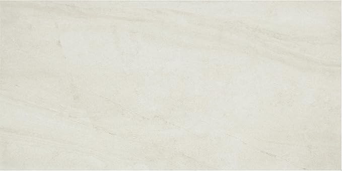 Daltile Wanderwise 12 x 24 Glazed Porcelain Floor Tile (9 PC Per Carton) (17.60 SQFT Per Carton)