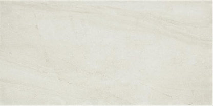Daltile Wanderwise 12 x 24 Glazed Porcelain Floor Tile (9 PC Per Carton) (17.60 SQFT Per Carton)