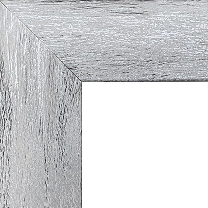 Hello Kitty: 16 Core - Bows Wall Poster, 34L" x 22.4W", Gray Framed Version
