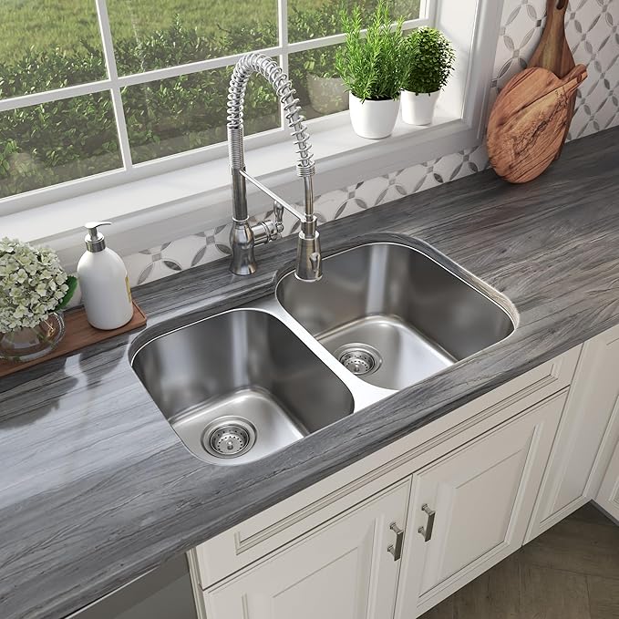 MSI Bianco Dolomite 11 in. x 11 in. Lola Polished Marble Tile for Kitchen Backsplash, Floor Tile, Wall Tile for Bathroom, Shower Wall Tile, Mesh Mounted Mosaic Tile