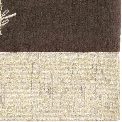 Avanti Linens - Hand Towel, 100% Soft & Absorbent Cotton Towel, Nature-Inspired Home Decor (Willow)