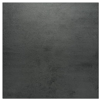 Art3dwallpanels Peel and Stick Floor Tiles 30-Pack 12x12 inch Black Marble | Self Adhesive, Waterproof Vinyl Flooring, Marble Pattern, for Kitchen, Dining Room, Bedrooms, Cover 30 Sq. Ft