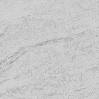 FloorPops 12-in by 12-in Langley Grey Peel and Stick Floor Tiles, FP5062