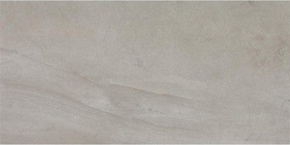Daltile Wanderwise 12 x 24 Glazed Porcelain Floor Tile (9 PC Per Carton) (17.60 SQFT Per Carton)