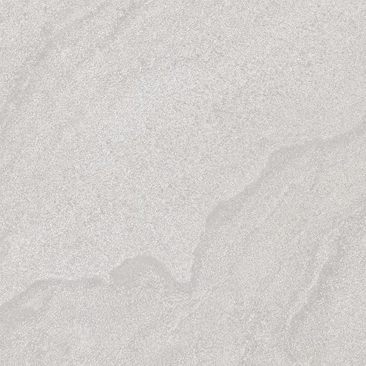 Peel and Stick Floor Tiles | 30 Sq.Ft Light Red Marble | Matte Finish / Recycleable / Anti-slip / Surface Coated /1.5mm Thick /12 by 12 Inches / Indoor Area / Easy to Clean /