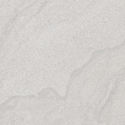 Peel and Stick Floor Tiles | 30 Sq.Ft Light Red Marble | Matte Finish / Recycleable / Anti-slip / Surface Coated /1.5mm Thick /12 by 12 Inches / Indoor Area / Easy to Clean /