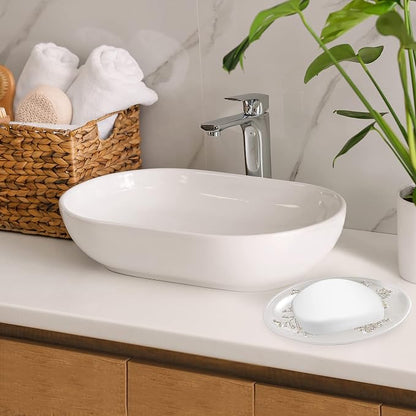 Bloomfield SOAP Dish