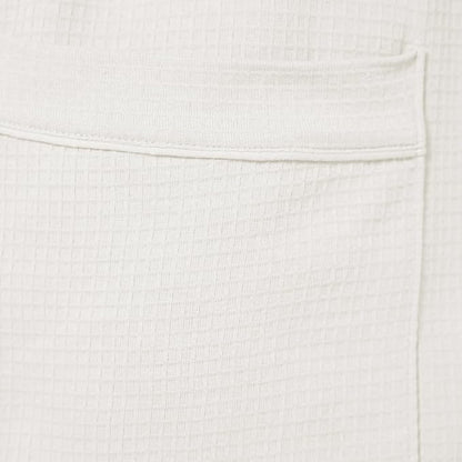 Amazon Essentials Women's Lightweight Waffle Full-Length Bath Robe (Available in Plus Size)