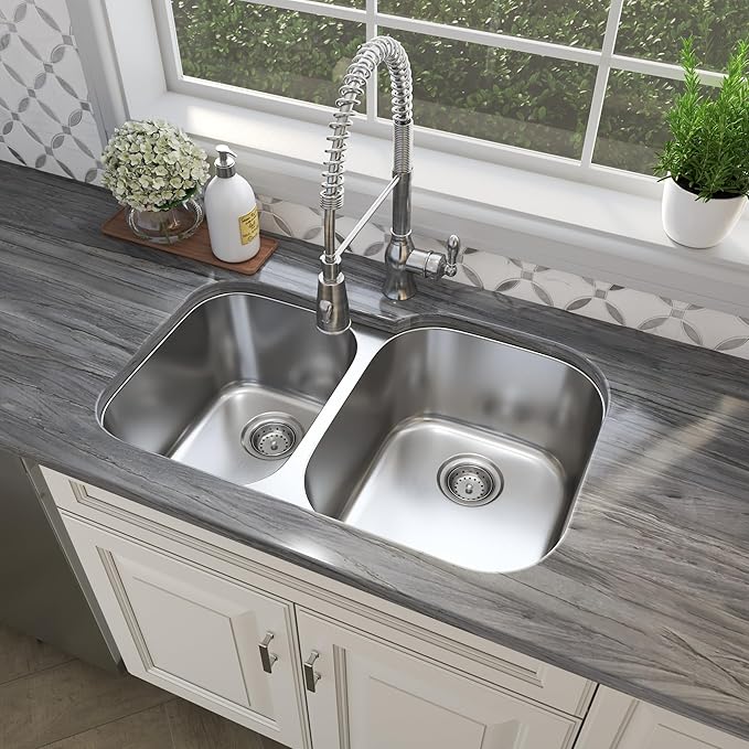 MSI Bianco Dolomite 11 in. x 11 in. Lola Polished Marble Tile for Kitchen Backsplash, Floor Tile, Wall Tile for Bathroom, Shower Wall Tile, Mesh Mounted Mosaic Tile