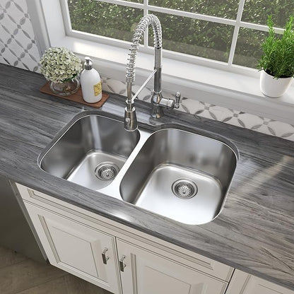 MSI Bianco Dolomite 11 in. x 11 in. Lola Polished Marble Tile for Kitchen Backsplash, Floor Tile, Wall Tile for Bathroom, Shower Wall Tile, Mesh Mounted Mosaic Tile