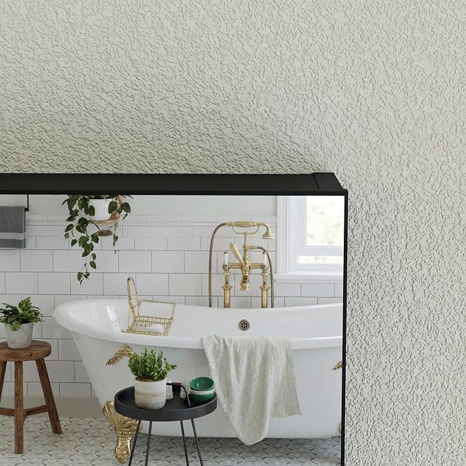 Panana Bathroom Cabinet Medicine Cabinets with Single Mirrored Door Wall Mounted Cabinet with Mirror, Storage Shelf with Adjustable Shelves Storage Organizer Kitchen Cupboard (Black, 19.7x27.6 inch)