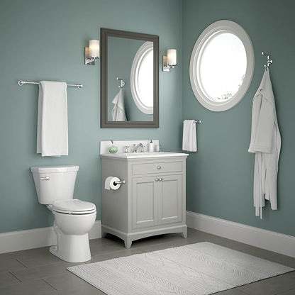 Double Robe Hook
