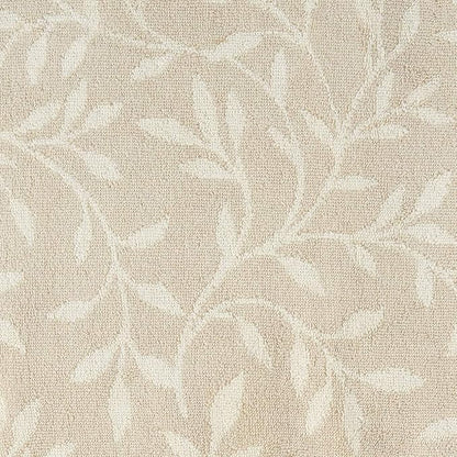 Madison Park Serene 100% Cotton Bath Towel Set Luxurious Floral Decorative Towels for Bathroom Embroidered Cotton Jacquard Design Soft Highly Absorbent for Shower 600 GSM, Multi-Sizes, Blue 6 Piece | Luxurious Floral Decorative Towels for Bathroom, Emb...