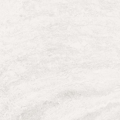 FloorPops x Chris Loves Julia Bonneville Oxblood Peel and Stick Floor Tiles, FP6333