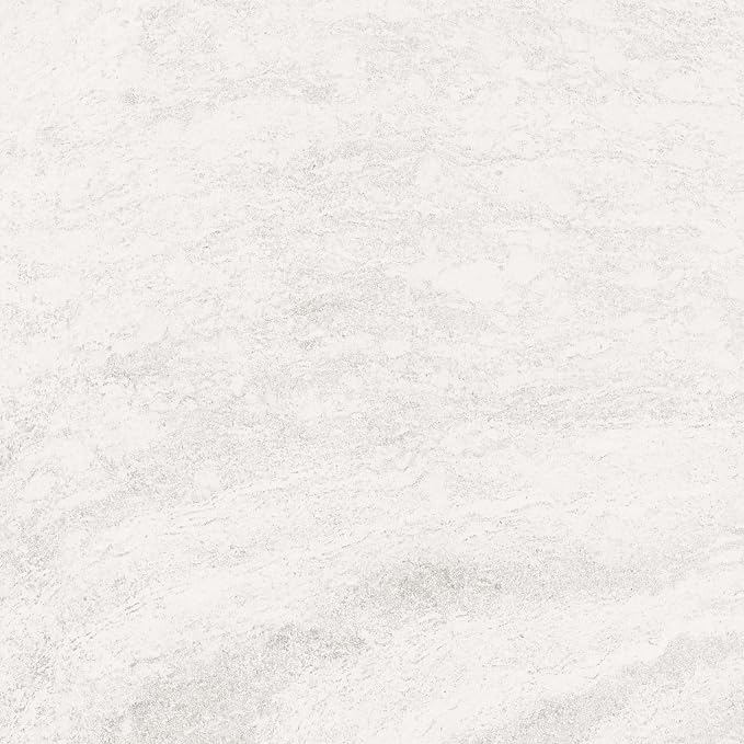 FloorPops x Chris Loves Julia Bonneville Jade Peel and Stick Floor Tiles, FP6332 (Pack of 6)