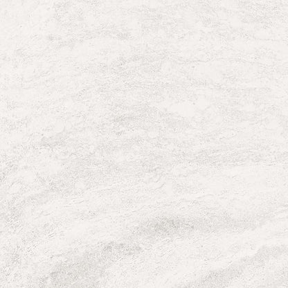 FloorPops x Chris Loves Julia Bonneville Jade Peel and Stick Floor Tiles, FP6332 (Pack of 6)