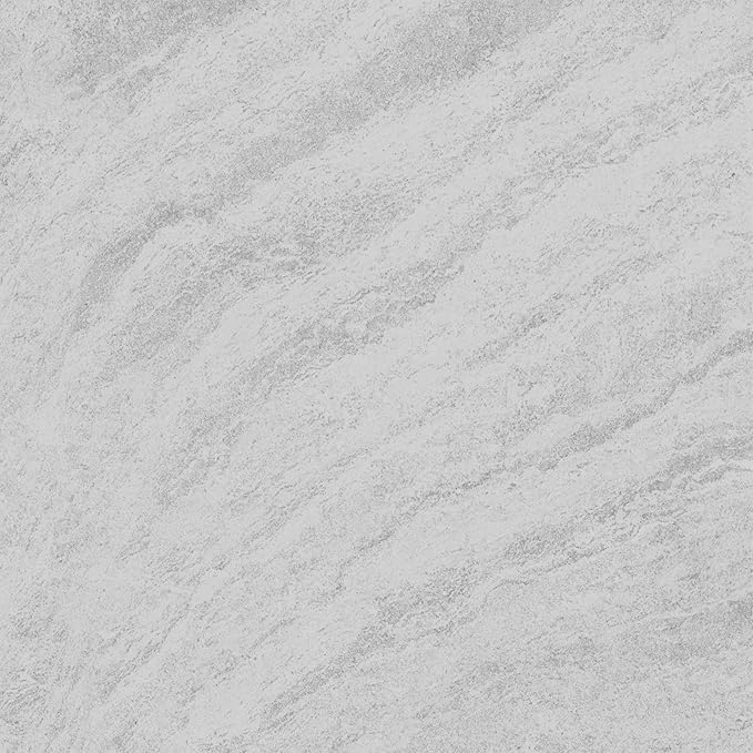 FloorPops 12-in by 12-in Langley Grey Peel and Stick Floor Tiles, FP5062