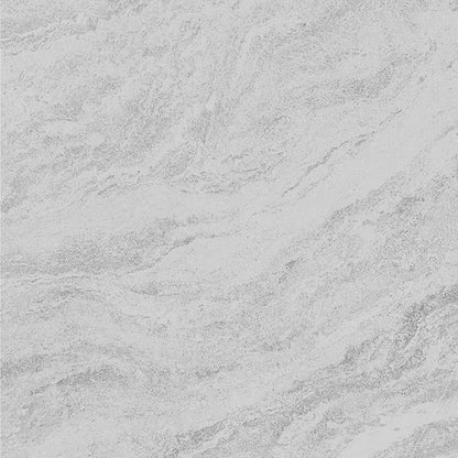 FloorPops 12-in by 12-in Langley Grey Peel and Stick Floor Tiles, FP5062
