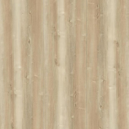 52 Sq.Ft Lareko Peel & Stick Vinyl Flooring Roll | 630" Length x 11.8" Wide Plank Floor, Waterproof Ash Wood Grain Self-Adhesive Sheet ,Non-Slip,Easy DIY Home Decor
