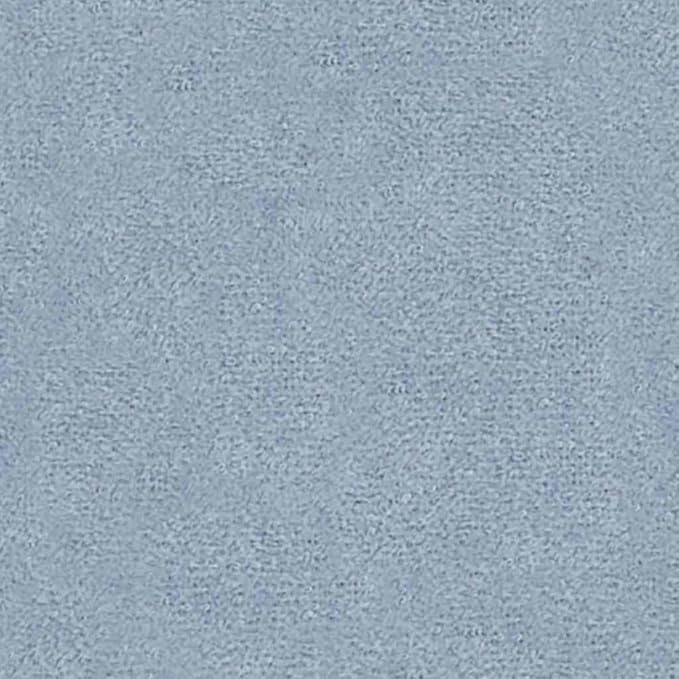 Avanti Linens - Hand Towel, Soft & Absorbent Cotton Towel (Antigua Collection)