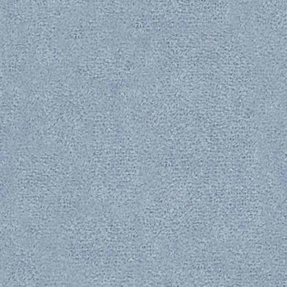 Avanti Linens - Hand Towel, Soft & Absorbent Cotton Towel (Antigua Collection)