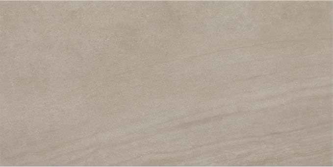 Daltile Wanderwise 12 x 24 Glazed Porcelain Floor Tile (9 PC Per Carton) (17.60 SQFT Per Carton)