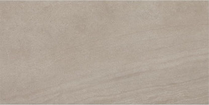 Daltile Wanderwise 12 x 24 Glazed Porcelain Floor Tile (9 PC Per Carton) (17.60 SQFT Per Carton)