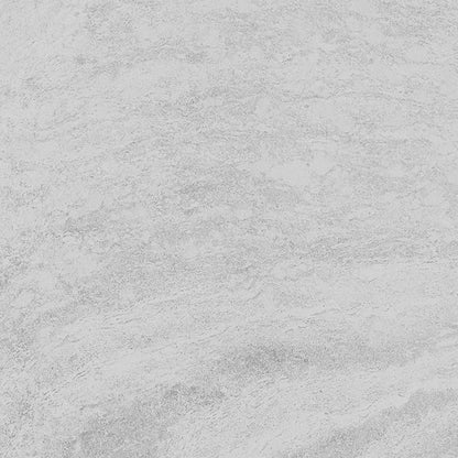 FloorPops 12-in by 12-in Langley Grey Peel and Stick Floor Tiles, FP5062