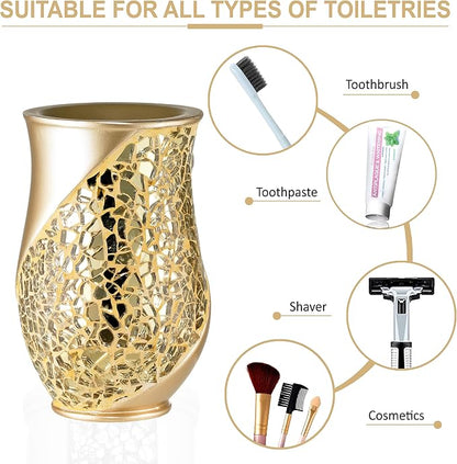 Popular Bath Champagne Sinatra, Tumbler