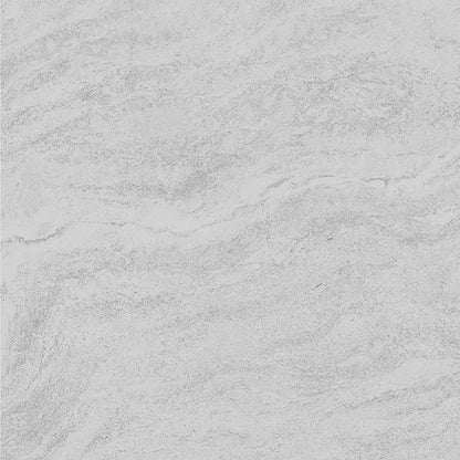 FloorPops 12-in by 12-in Langley Grey Peel and Stick Floor Tiles, FP5062