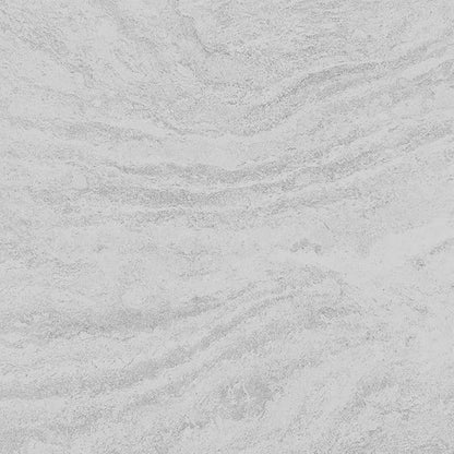 FloorPops 12-in by 12-in Langley Grey Peel and Stick Floor Tiles, FP5062