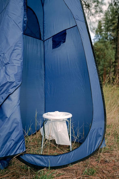Stansport Portable Toilet (271)