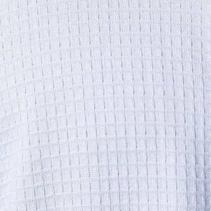 Amazon Essentials Men's Lightweight Cotton Waffle Bathrobe (Available in Big & Tall)