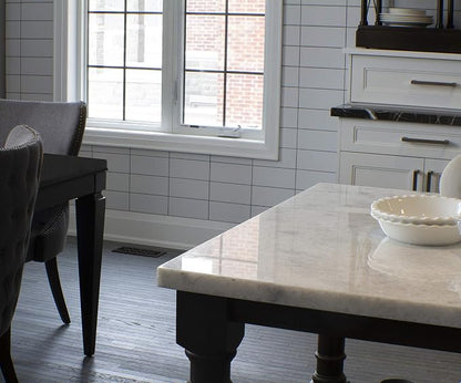 Decor Grates SPH214-RB Floor Register, 2x14, Rubbed Bronze Finish