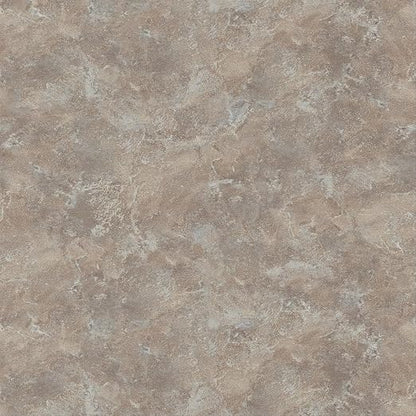 Self-Adhesive Marble Look Peel and Stick Floor Tiles – 12"x12" Vinyl Sticker with Textured Slip-Safe Surface, Spill-Resistant, Renter-Friendly for Quick Bathroom, Kitchen Floor Upgrade 20-Pack