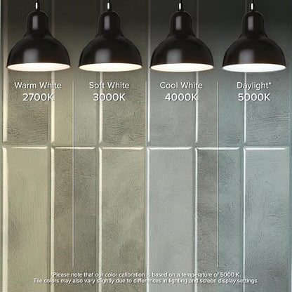 Smart Tiles Peel and Stick backsplash, Stacked Frost Gray, 11.43"x9" | Pack of 5 (3.5 sq ft), Glossy, Heat/Moisture Resistant, Low VOC, Kitchen/Bathroom, Renter Friendly, Made in Canada