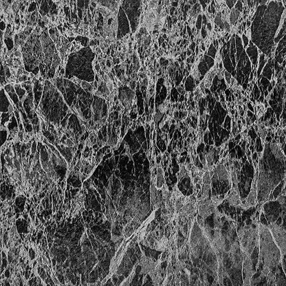 Marble Grain 12x12 Inch Peel and Stick Floor Tile, Granite Smoke, 10 PCS | NO Grout, NO Mess, For Kitchen Backsplash, Bathroom Update, Non-Slip & Scratch-Resistant