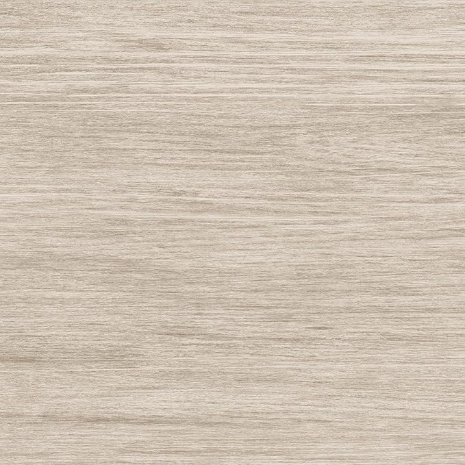 FloorPops 12-in by 12-in Kingsley Natural Peel and Stick Floor Tiles, FP5060