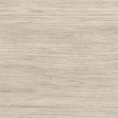 FloorPops 12-in by 12-in Kingsley Natural Peel and Stick Floor Tiles, FP5060