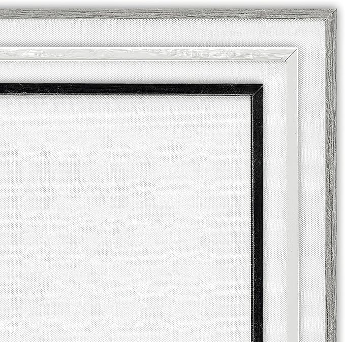 Vintage Tub Botanical, 11 x 14 Inch Framed Giclée Print | Stupell Industries · By Grace Popp · Ready to hang · Great for bathroom or laundry room · Made in USA