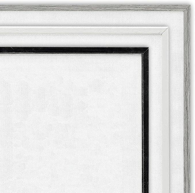 Best Seat in House Humor Print, 24 x 30 Inch Framed Giclée Print | Stupell Industries · By House Fenway · Ready to hang · Great for bathroom or laundry room · Made in USA