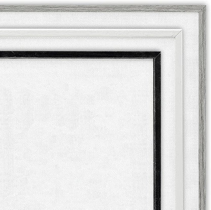 Best Seat in House Humor Print, 24 x 30 Inch Framed Giclée Print | Stupell Industries · By House Fenway · Ready to hang · Great for bathroom or laundry room · Made in USA