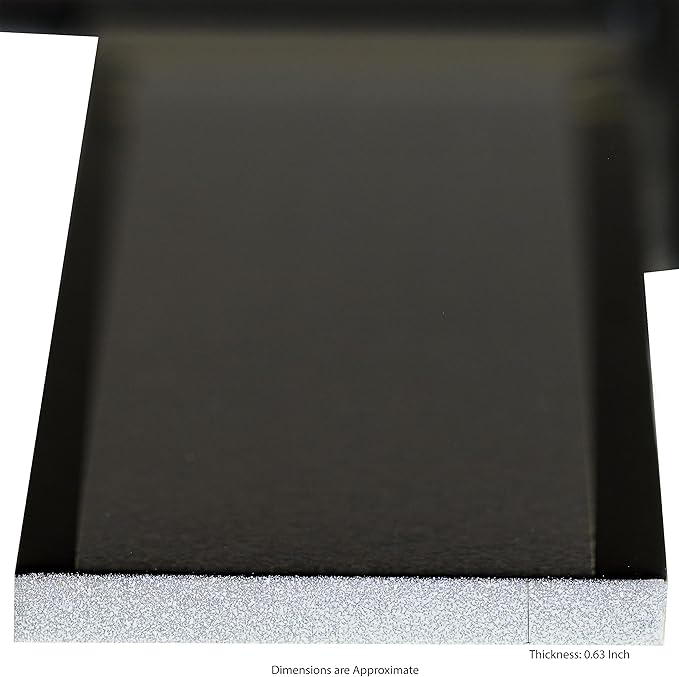 MSI Metallic Gray Bevel Herringbone Glass Tile for Kitchen Backsplash, Wall Tile for Bathroom, Accent Wall Tile, and Shower Wall Tile 13.86 in. x 11.08 in. Mesh-Mounted Mosaic Tile (10.6 sq. ft./case)