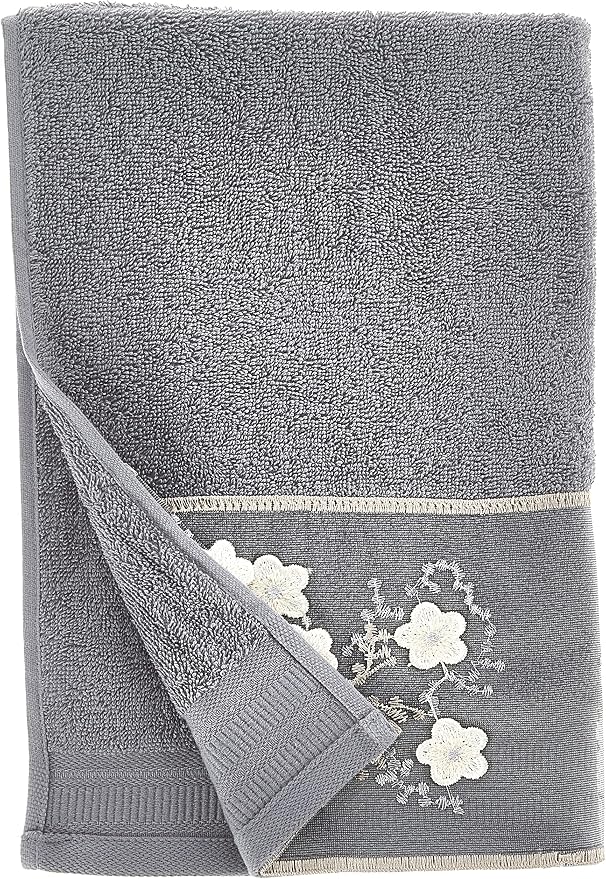 Bloomfield 3-PC Towel Set